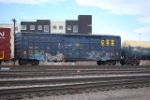 CSX 137083